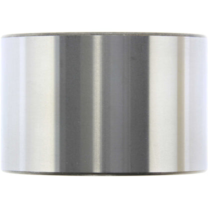 Centric Parts Wheel Bearing with Deep Groove construction for 1993-2002 Nissan Quest 412.42002E