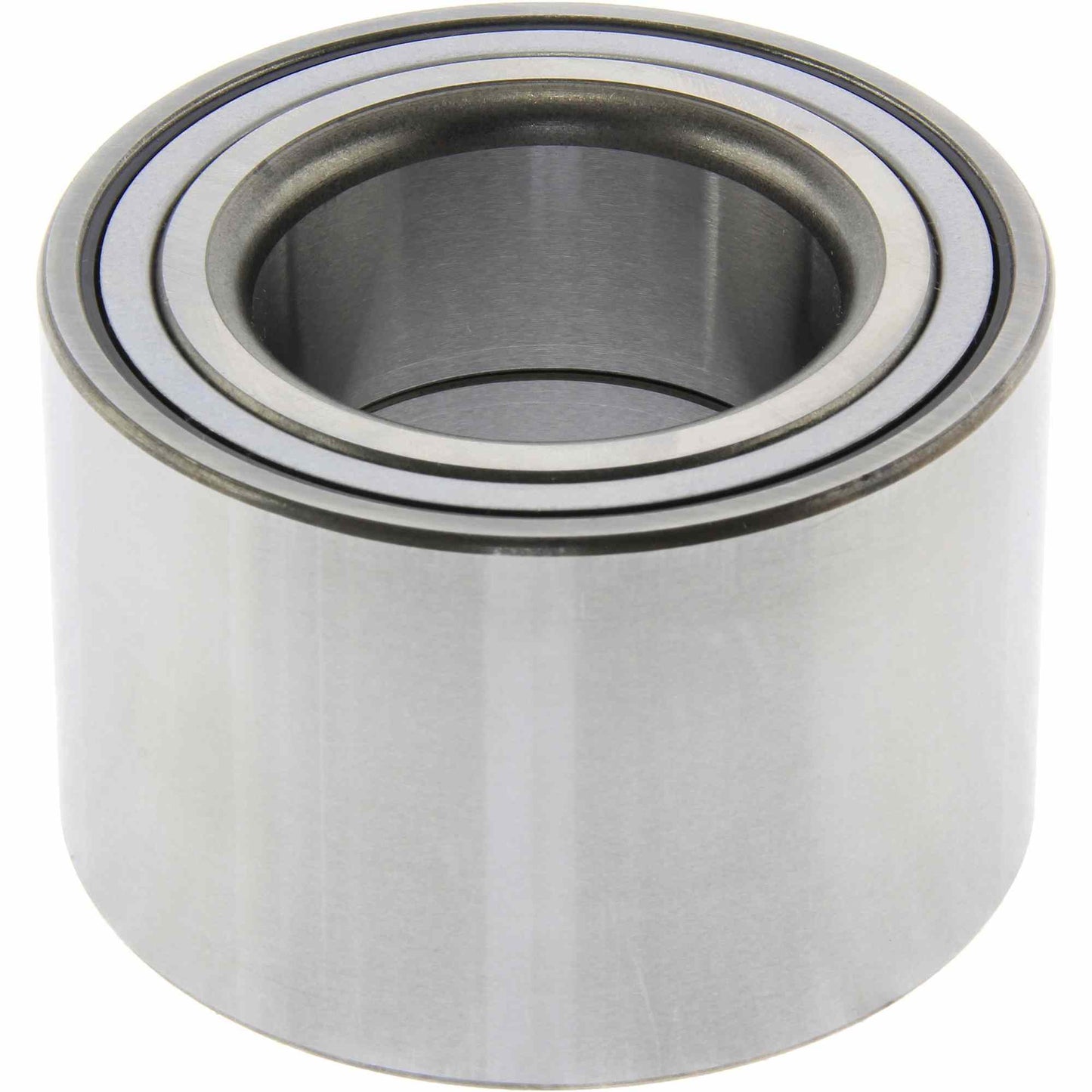 Centric Parts Wheel Bearing with Deep Groove construction for 1993-2002 Nissan Quest 412.42002E