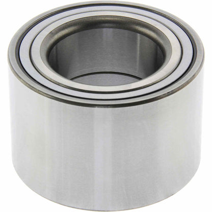 Centric Parts Wheel Bearing with Deep Groove construction for 1993-2002 Nissan Quest 412.42002E