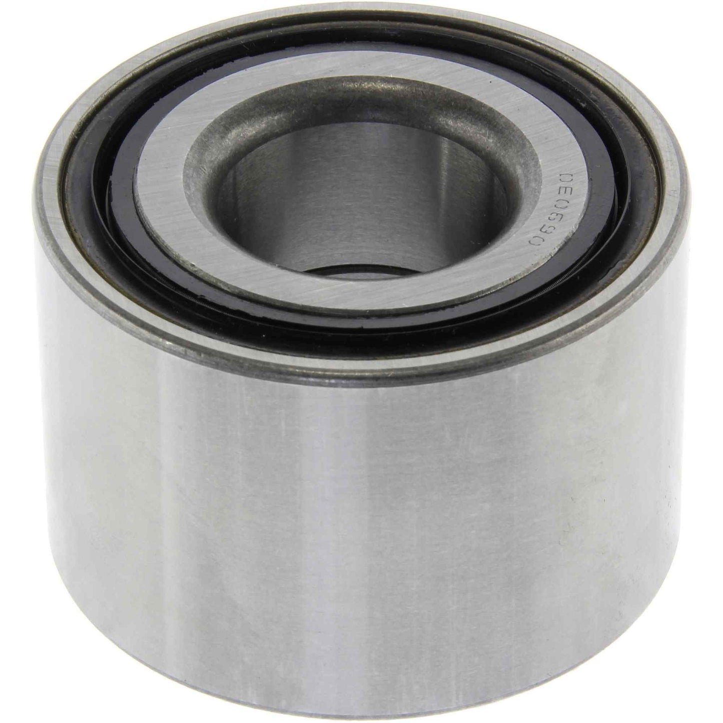 Centric Parts Wheel Bearing with Deep Groove construction for 1993-1989 Nissan 240SX 412.42004E
