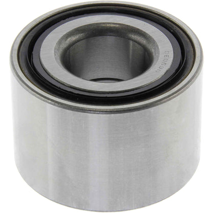 Centric Parts Wheel Bearing with Deep Groove construction for 1993-1989 Nissan 240SX 412.42004E
