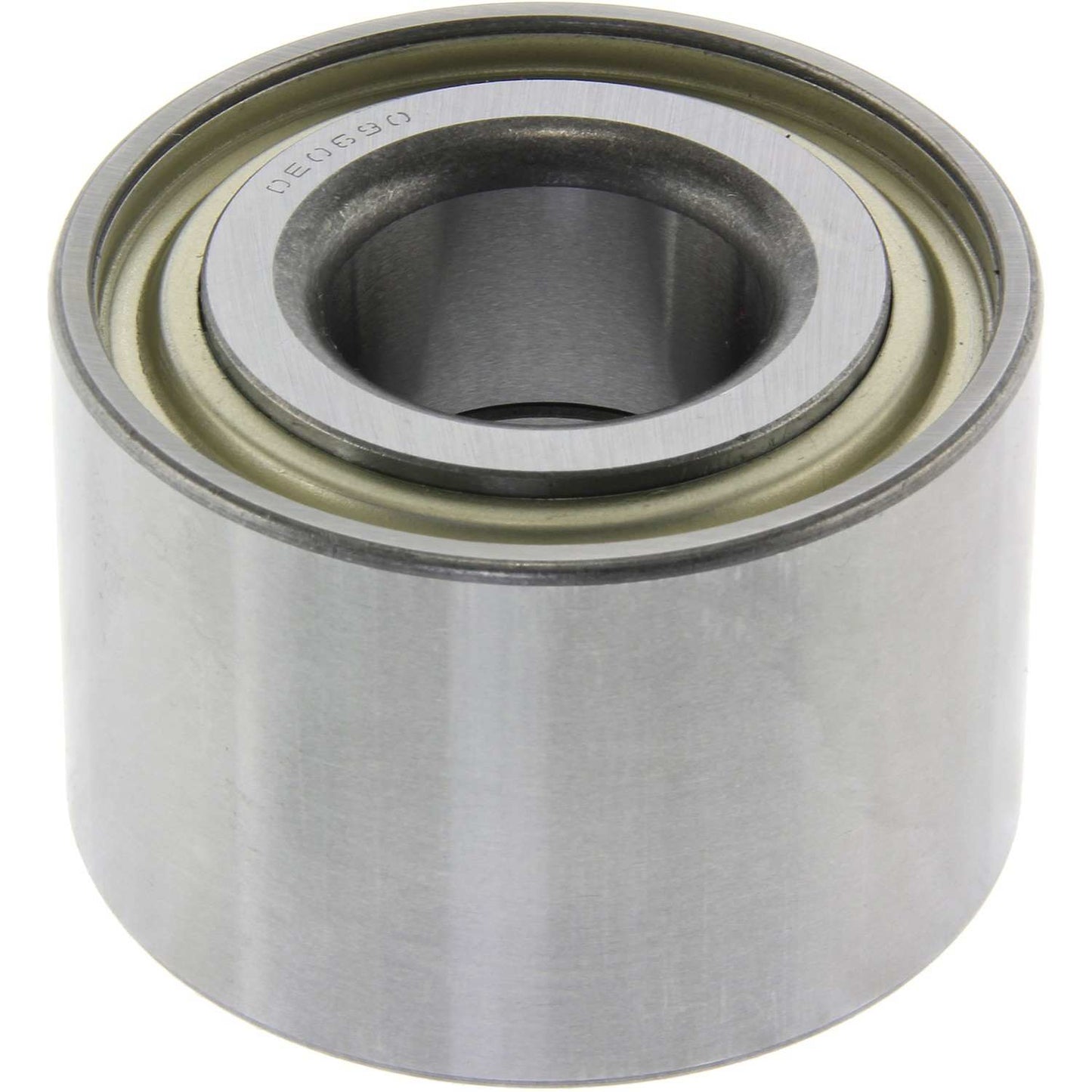 Centric Parts Wheel Bearing with Deep Groove construction for 1993-1989 Nissan 240SX 412.42004E