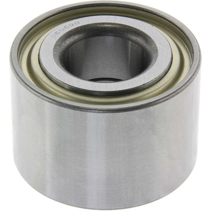 Centric Parts Wheel Bearing with Deep Groove construction for 1993-1989 Nissan 240SX 412.42004E