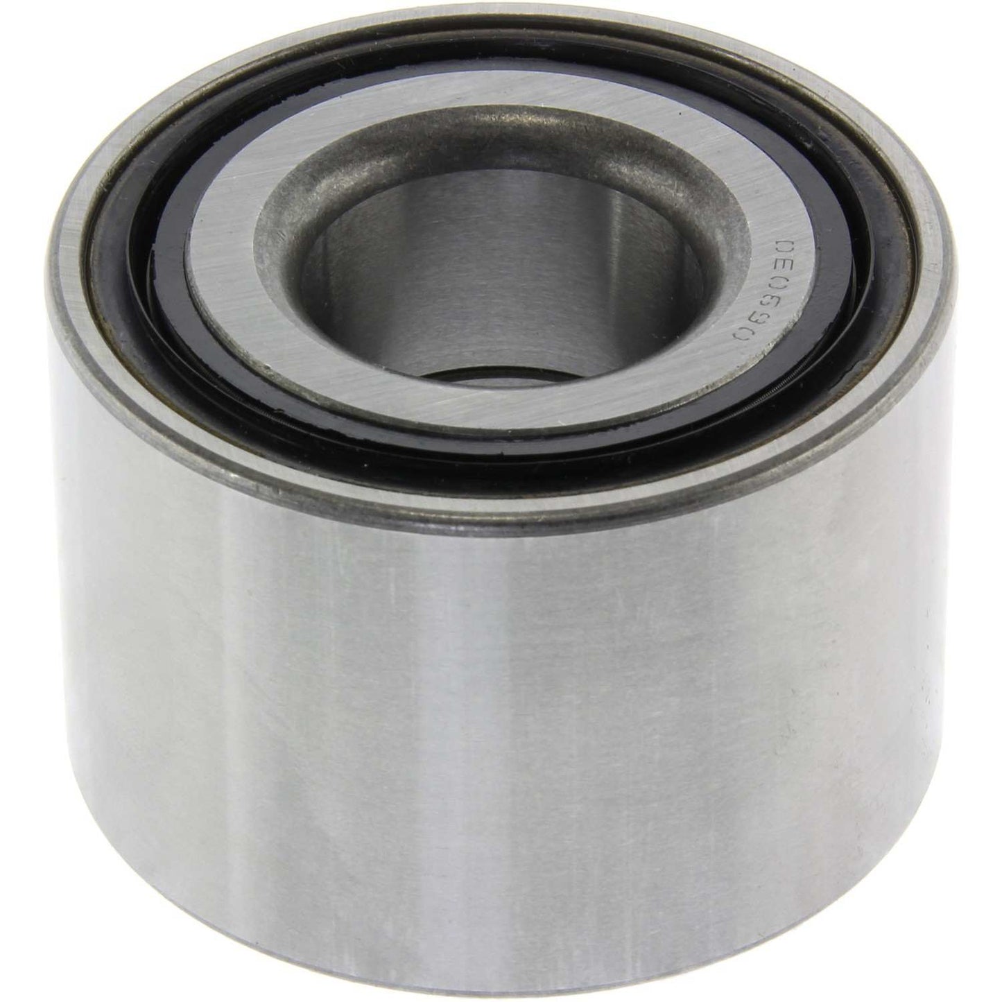 Centric Parts Wheel Bearing with Deep Groove construction for 1993-1989 Nissan 240SX 412.42004E