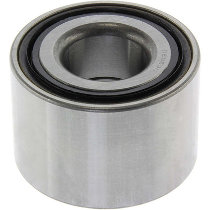 Centric Parts Wheel Bearing with Deep Groove construction for 1993-1989 Nissan 240SX 412.42004E