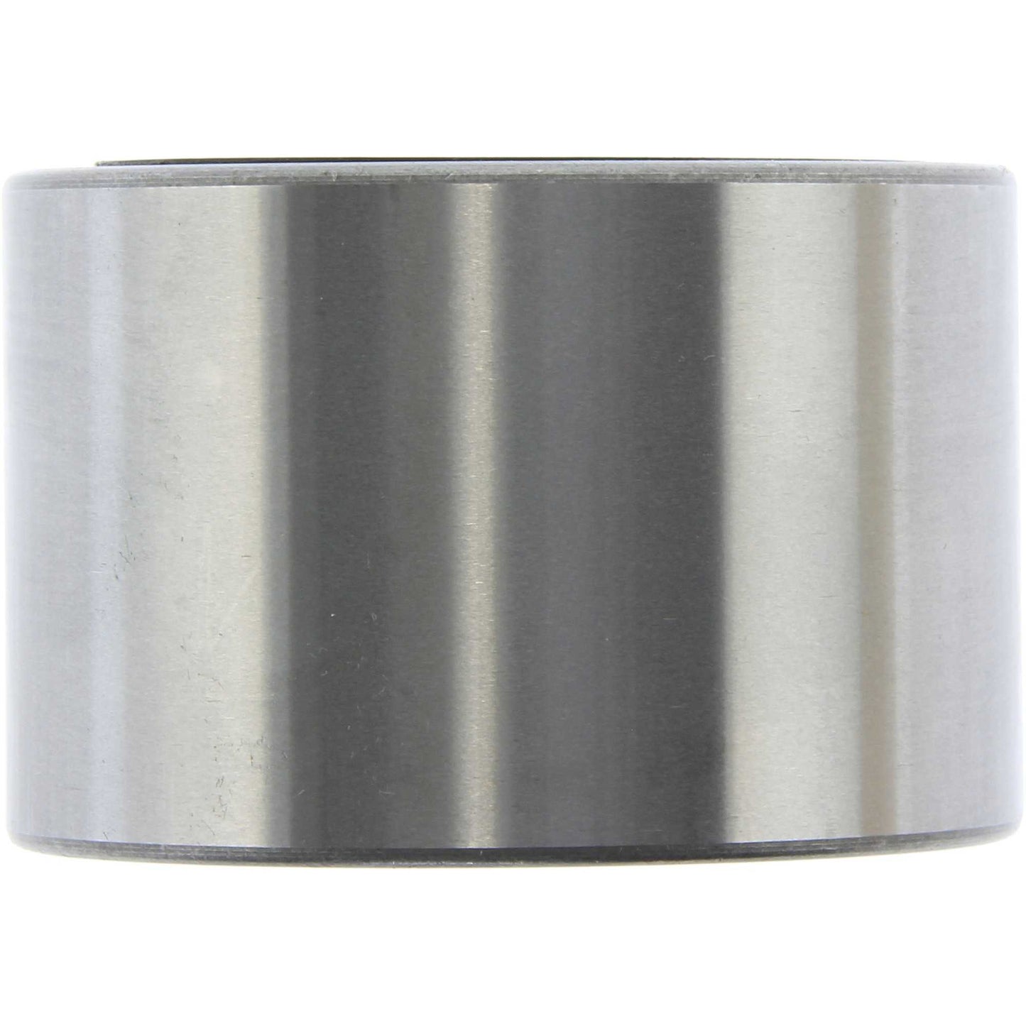 Centric Parts Wheel Bearing with Deep Groove construction for 1993-1989 Nissan 240SX 412.42004E