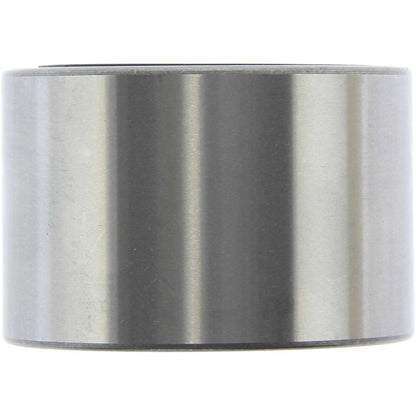 Centric Parts Wheel Bearing with Deep Groove construction for 1993-1989 Nissan 240SX 412.42004E