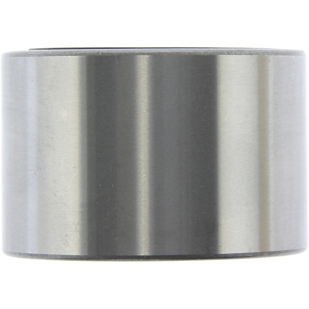 Centric Parts Wheel Bearing with Deep Groove construction for 1993-1989 Nissan 240SX 412.42004E