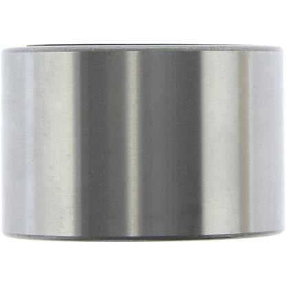 Centric Parts Wheel Bearing with Deep Groove construction for 1993-1989 Nissan 240SX 412.42004E