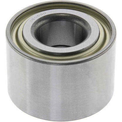 Centric Parts Wheel Bearing with Deep Groove construction for 1993-1989 Nissan 240SX 412.42004E