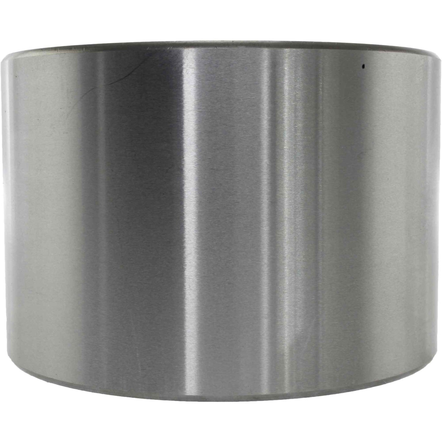 Centric Parts Wheel Bearing with Deep Groove Construction for 1987-1990 Nissan Pulsar NX Sentra 412.42006E