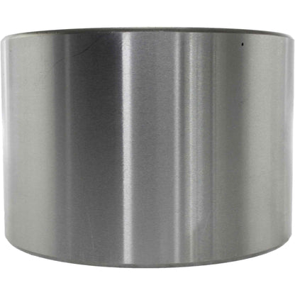 Centric Parts Wheel Bearing with Deep Groove Construction for 1987-1990 Nissan Pulsar NX Sentra 412.42006E