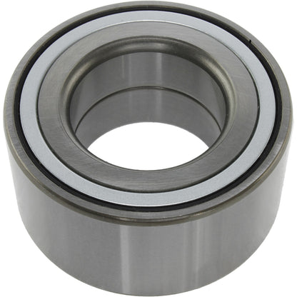 Centric Parts Wheel Bearing Standard Double Row with Deep Groove for 2001-2005 Nissan Almera Sentra 412.42007E