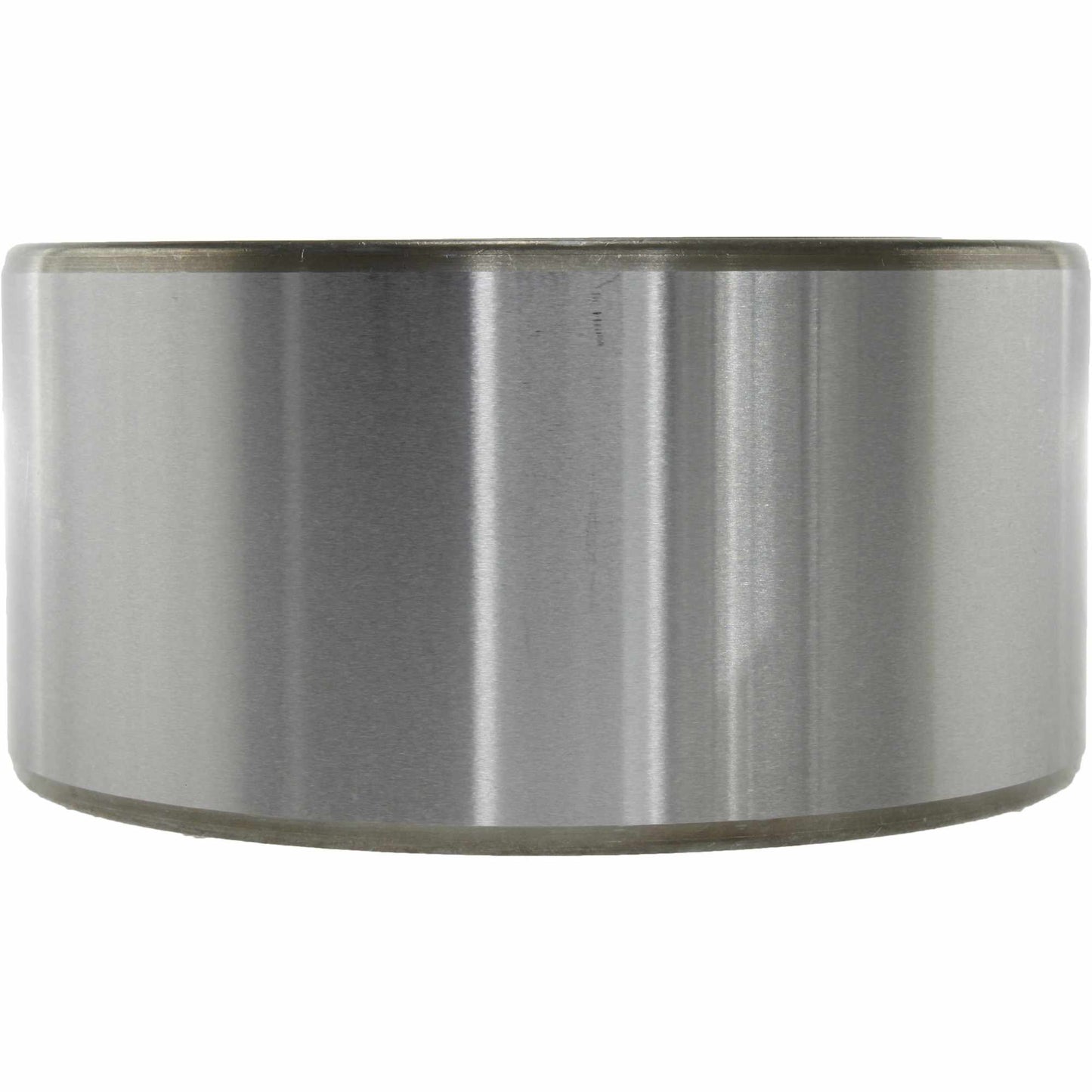 Centric Parts Wheel Bearing Standard Double Row with Deep Groove for 2001-2005 Nissan Almera Sentra 412.42007E