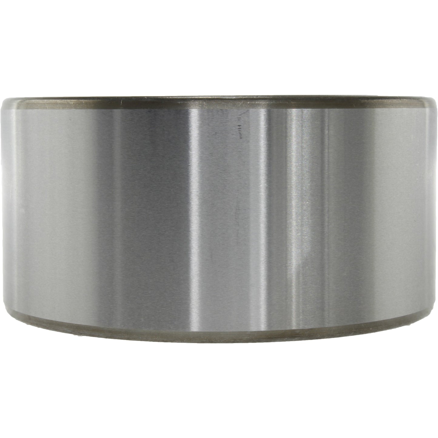 Centric Parts Wheel Bearing Standard Double Row with Deep Groove for 2001-2005 Nissan Almera Sentra 412.42007E