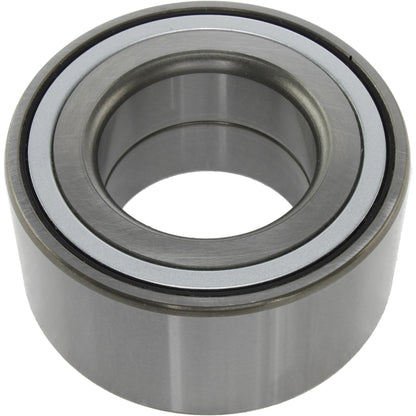 Centric Parts Wheel Bearing Standard Double Row with Deep Groove for 2001-2005 Nissan Almera Sentra 412.42007E
