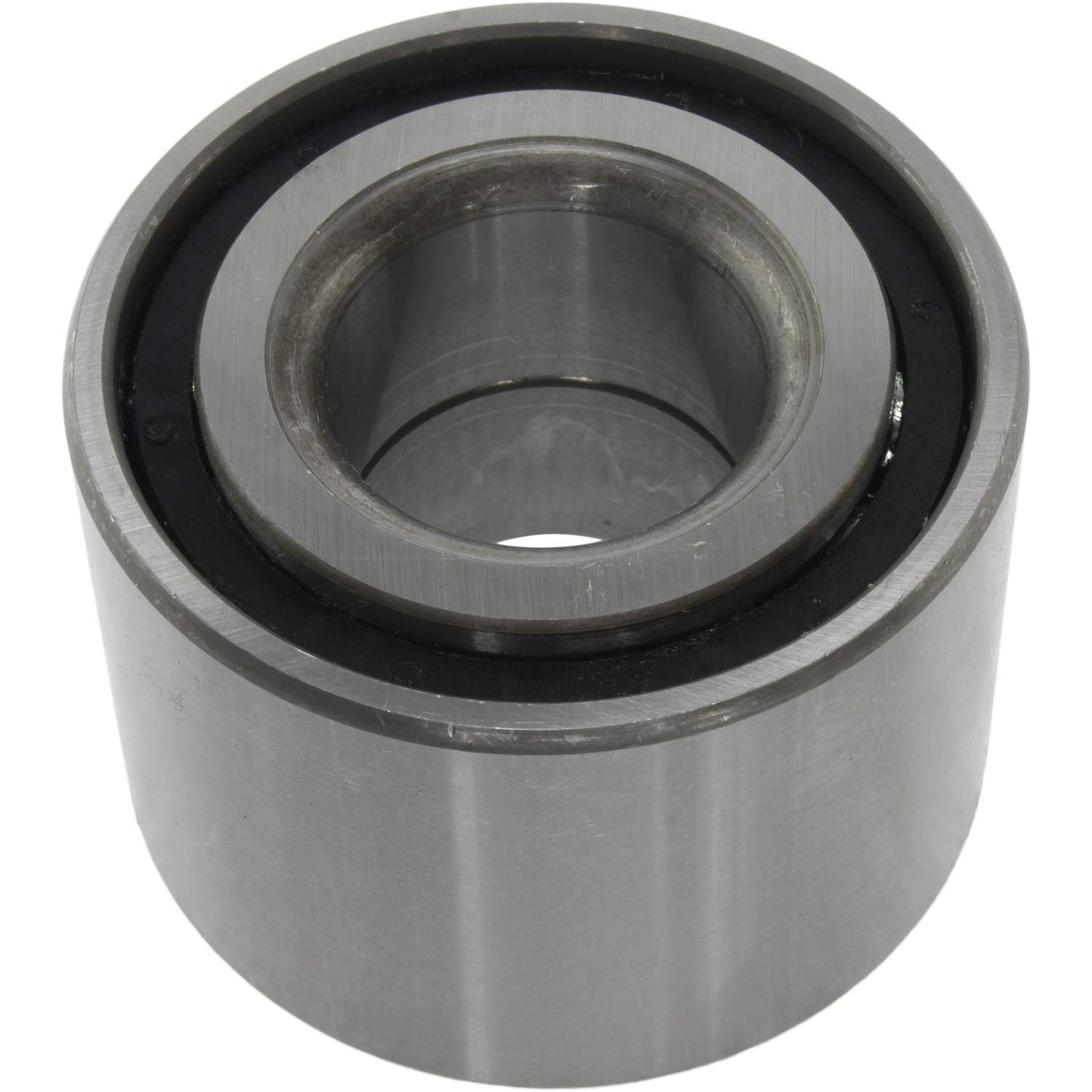 Centric Parts Wheel Bearing Standard Double Row with Deep Groove construction for 1988-1985 Chevrolet Nova, 1992-1989 Geo Prizm, 1992-1984 Toyota Corolla, 1989-1985 MR2, 1987-1984 Tercel 412.44000E