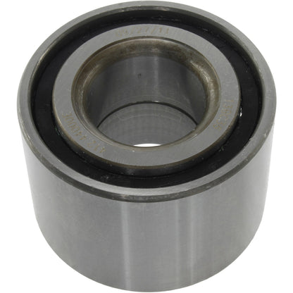 Centric Parts Wheel Bearing Standard Double Row with Deep Groove construction for 1988-1985 Chevrolet Nova, 1992-1989 Geo Prizm, 1992-1984 Toyota Corolla, 1989-1985 MR2, 1987-1984 Tercel 412.44000E