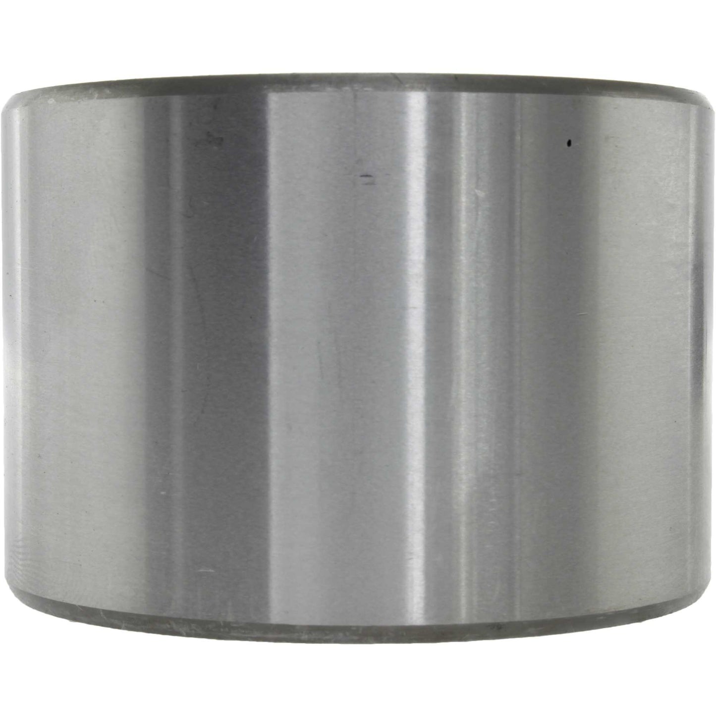 Centric Parts Wheel Bearing Standard Double Row with Deep Groove construction for 1988-1985 Chevrolet Nova, 1992-1989 Geo Prizm, 1992-1984 Toyota Corolla, 1989-1985 MR2, 1987-1984 Tercel 412.44000E