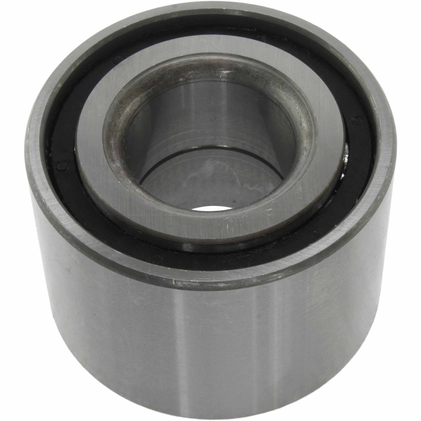 Centric Parts Wheel Bearing Standard Double Row with Deep Groove construction for 1988-1985 Chevrolet Nova, 1992-1989 Geo Prizm, 1992-1984 Toyota Corolla, 1989-1985 MR2, 1987-1984 Tercel 412.44000E