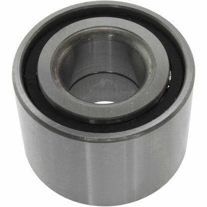 Centric Parts Wheel Bearing Standard Double Row with Deep Groove construction for 1988-1985 Chevrolet Nova, 1992-1989 Geo Prizm, 1992-1984 Toyota Corolla, 1989-1985 MR2, 1987-1984 Tercel 412.44000E