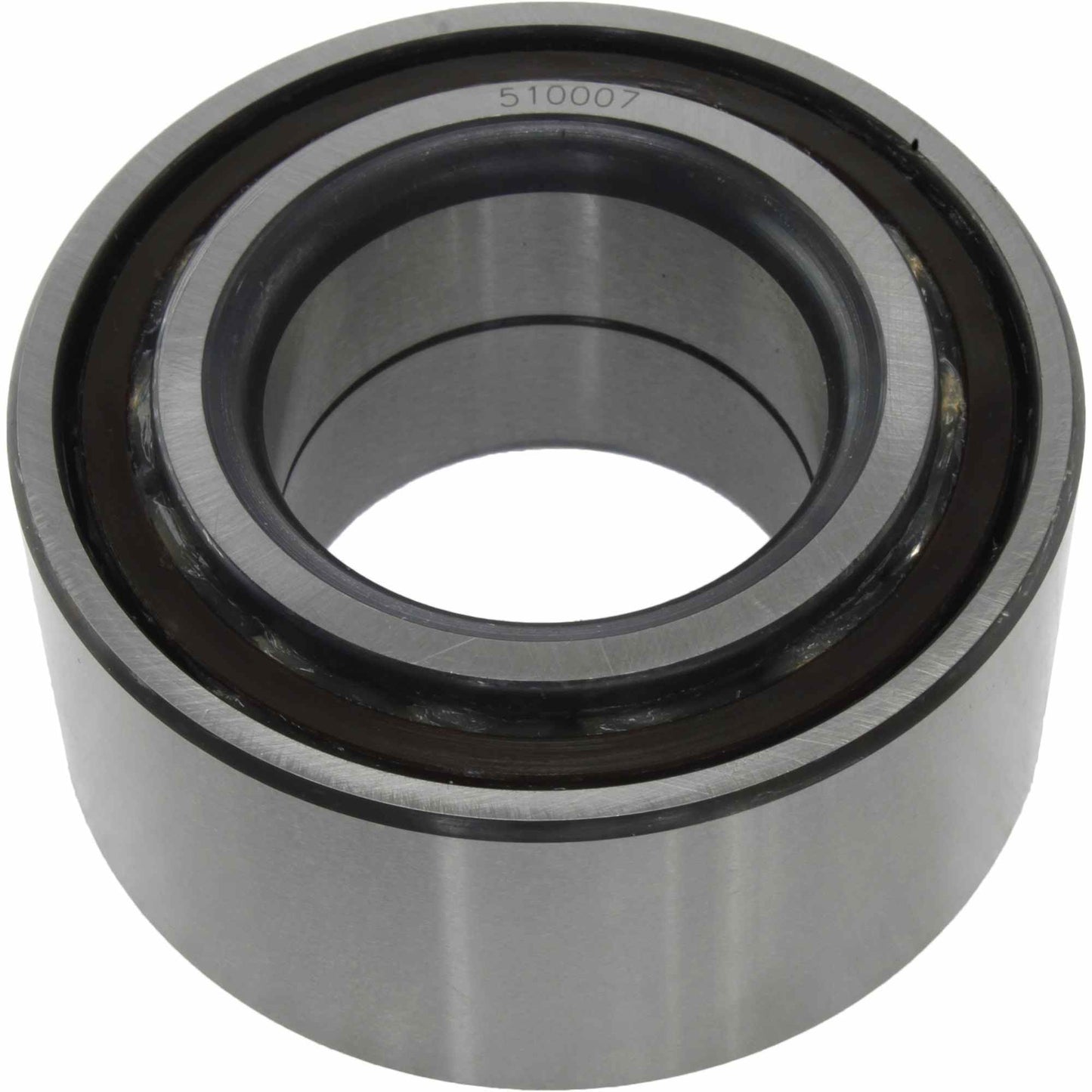 Centric Parts Wheel Bearing Standard Double Row with C‑Tek for 1997-2002 Chevrolet Prizm Geo Prizm Toyota Corolla 412.44001E