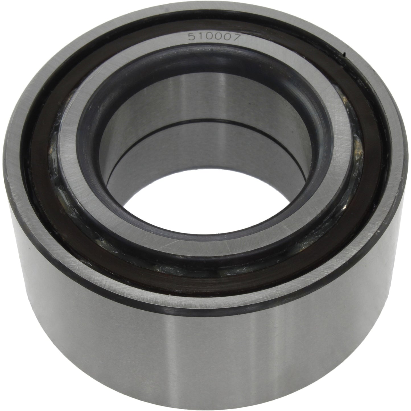 Centric Parts Wheel Bearing Standard Double Row with C‑Tek for 1997-2002 Chevrolet Prizm Geo Prizm Toyota Corolla 412.44001E