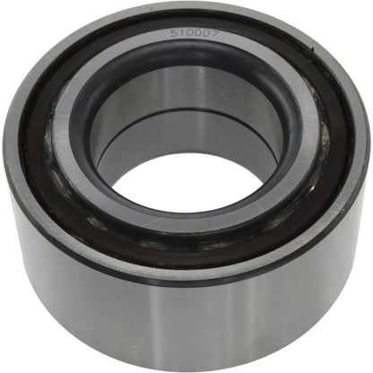 Centric Parts Wheel Bearing Standard Double Row with C‑Tek for 1997-2002 Chevrolet Prizm Geo Prizm Toyota Corolla 412.44001E