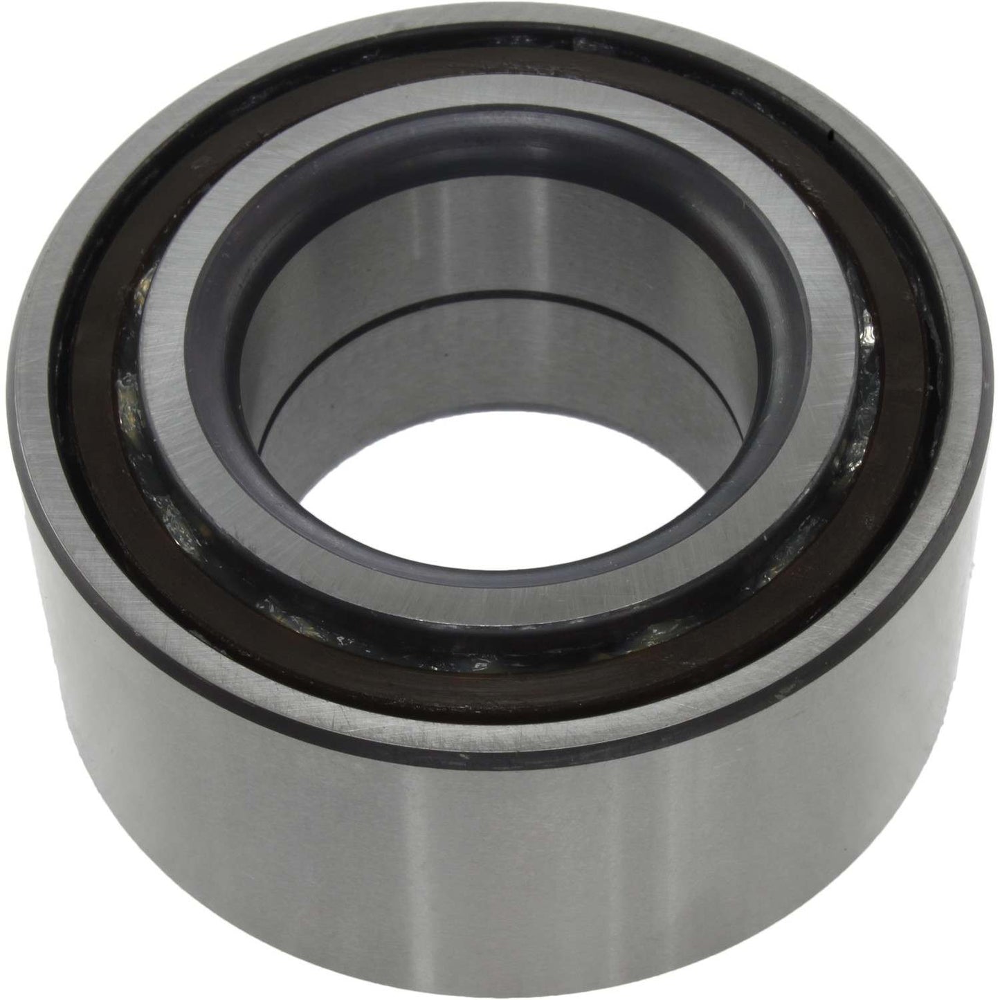 Centric Parts Wheel Bearing Standard Double Row with C‑Tek for 1997-2002 Chevrolet Prizm Geo Prizm Toyota Corolla 412.44001E