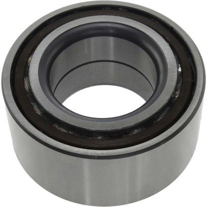 Centric Parts Wheel Bearing Standard Double Row with C‑Tek for 1997-2002 Chevrolet Prizm Geo Prizm Toyota Corolla 412.44001E