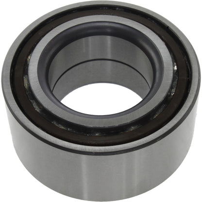 Centric Parts Wheel Bearing Standard Double Row with C‑Tek for 1997-2002 Chevrolet Prizm Geo Prizm Toyota Corolla 412.44001E