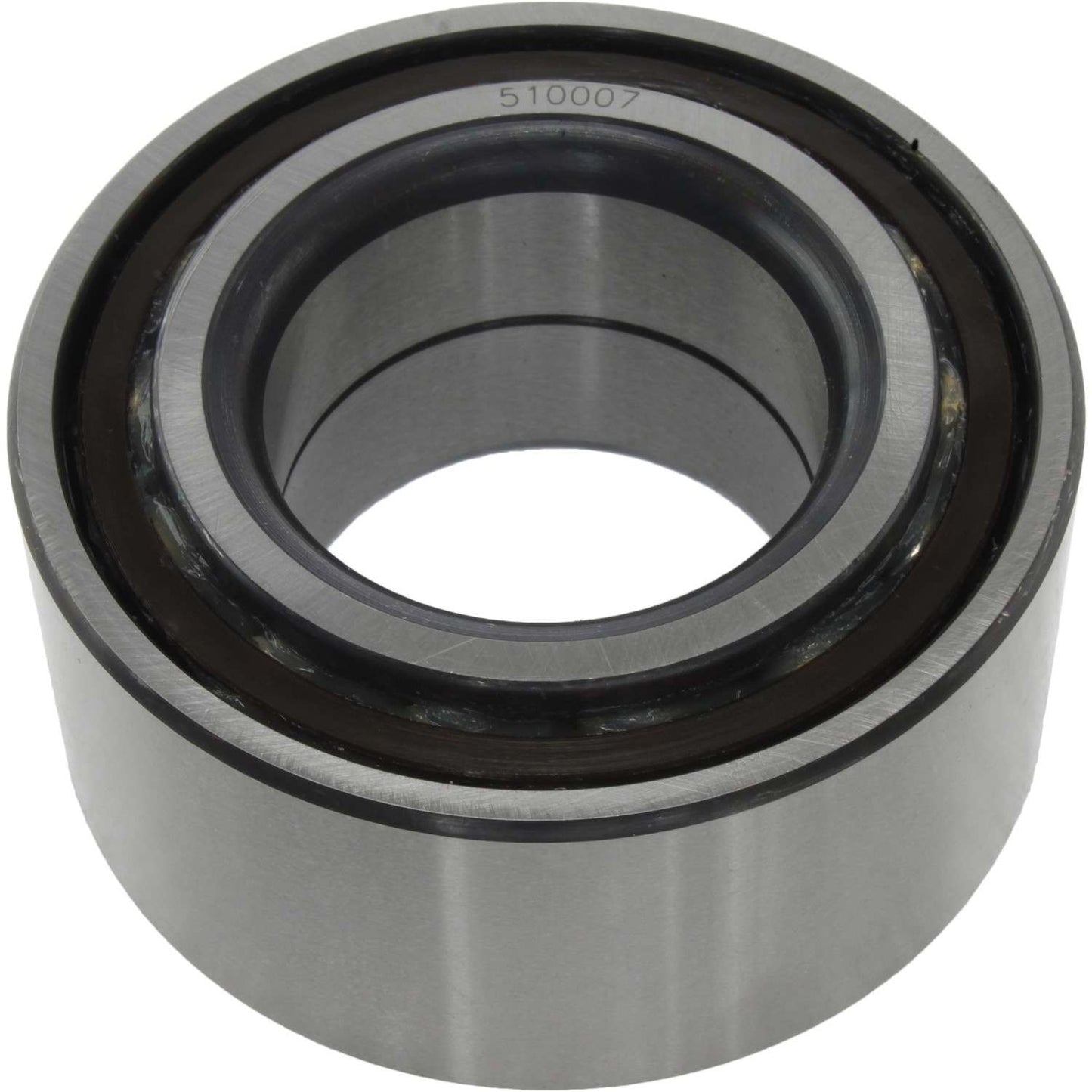 Centric Parts Wheel Bearing Standard Double Row with C‑Tek for 1997-2002 Chevrolet Prizm Geo Prizm Toyota Corolla 412.44001E