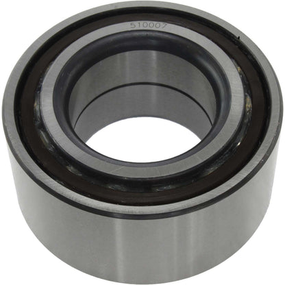 Centric Parts Wheel Bearing Standard Double Row with C‑Tek for 1997-2002 Chevrolet Prizm Geo Prizm Toyota Corolla 412.44001E