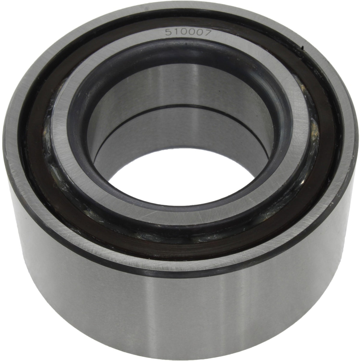Centric Parts Wheel Bearing Standard Double Row with C‑Tek for 1997-2002 Chevrolet Prizm Geo Prizm Toyota Corolla 412.44001E