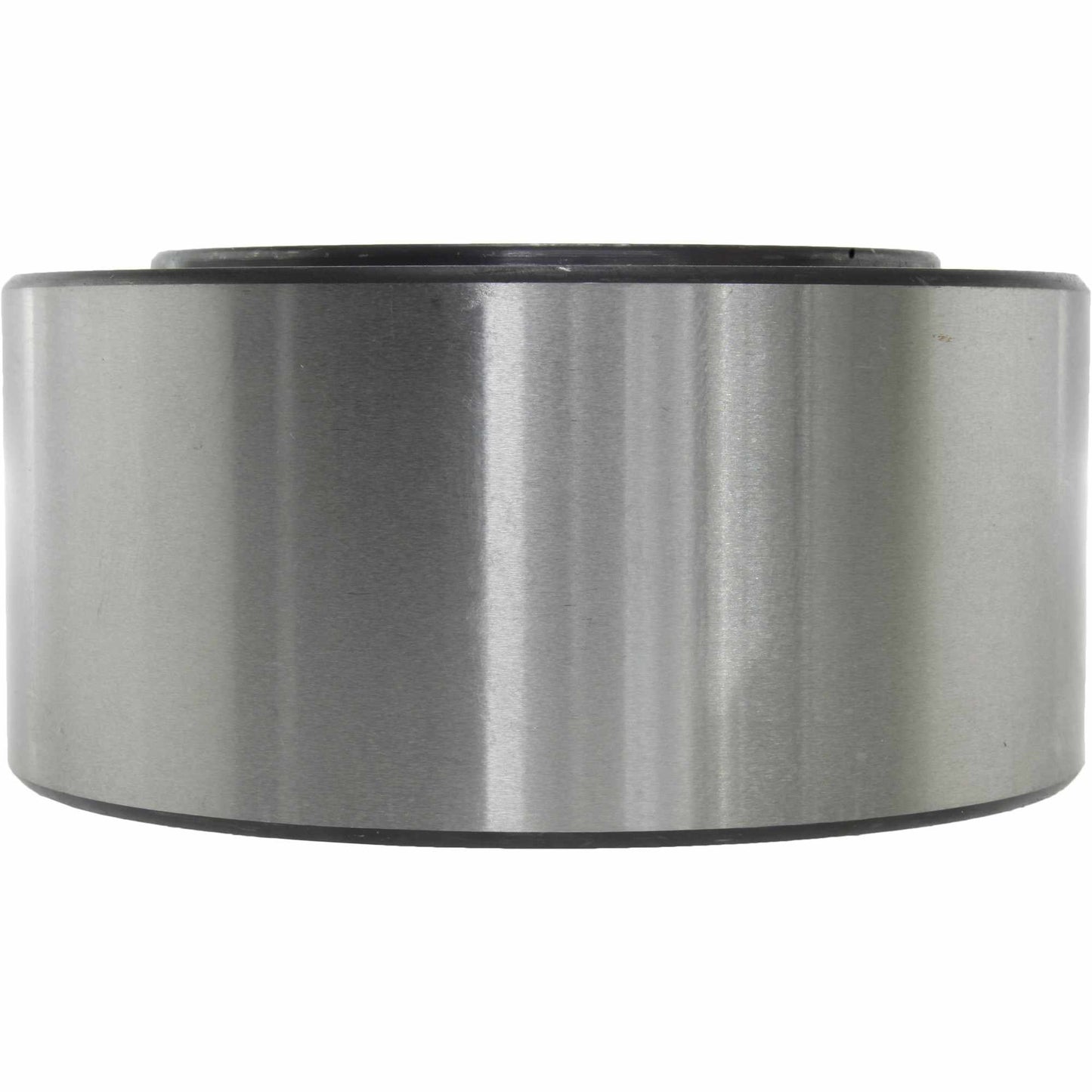 Centric Parts Wheel Bearing Standard Double Row with C‑Tek for 1997-2002 Chevrolet Prizm Geo Prizm Toyota Corolla 412.44001E