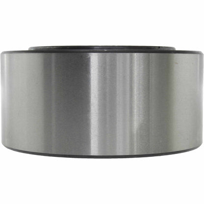Centric Parts Wheel Bearing Standard Double Row with C‑Tek for 1997-2002 Chevrolet Prizm Geo Prizm Toyota Corolla 412.44001E