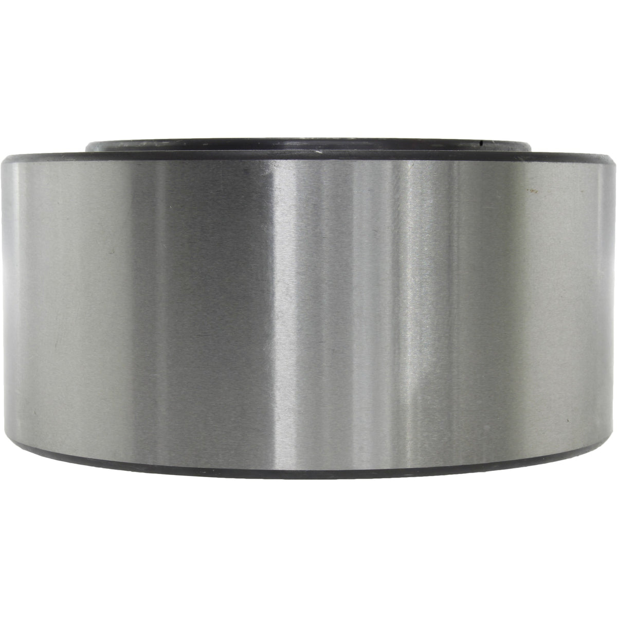 Centric Parts Wheel Bearing Standard Double Row with C‑Tek for 1997-2002 Chevrolet Prizm Geo Prizm Toyota Corolla 412.44001E