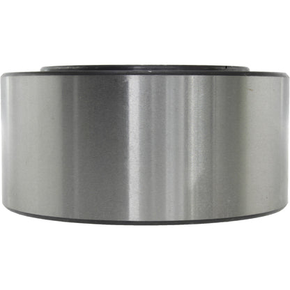 Centric Parts Wheel Bearing Standard Double Row with C‑Tek for 1997-2002 Chevrolet Prizm Geo Prizm Toyota Corolla 412.44001E