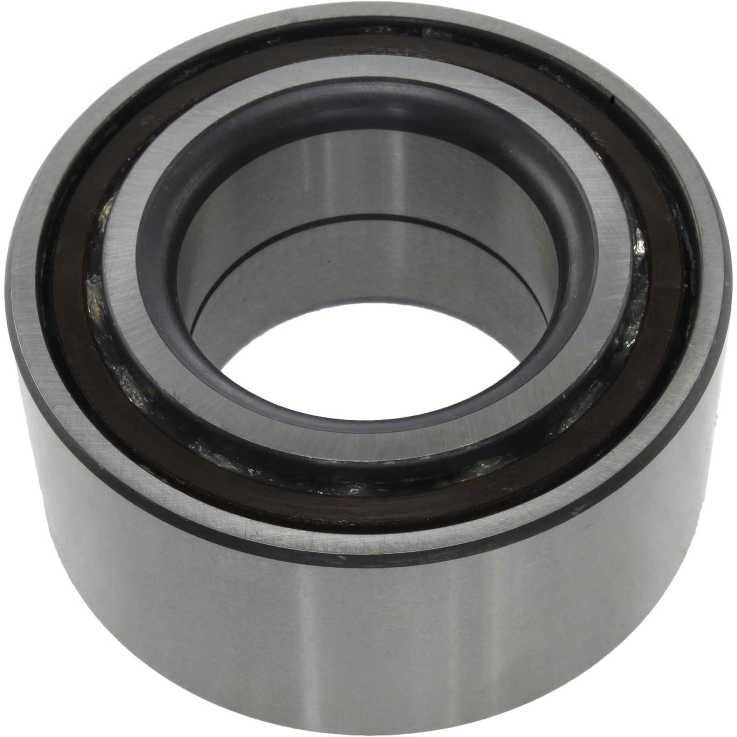 Centric Parts Wheel Bearing Standard Double Row with C‑Tek for 1997-2002 Chevrolet Prizm Geo Prizm Toyota Corolla 412.44001E