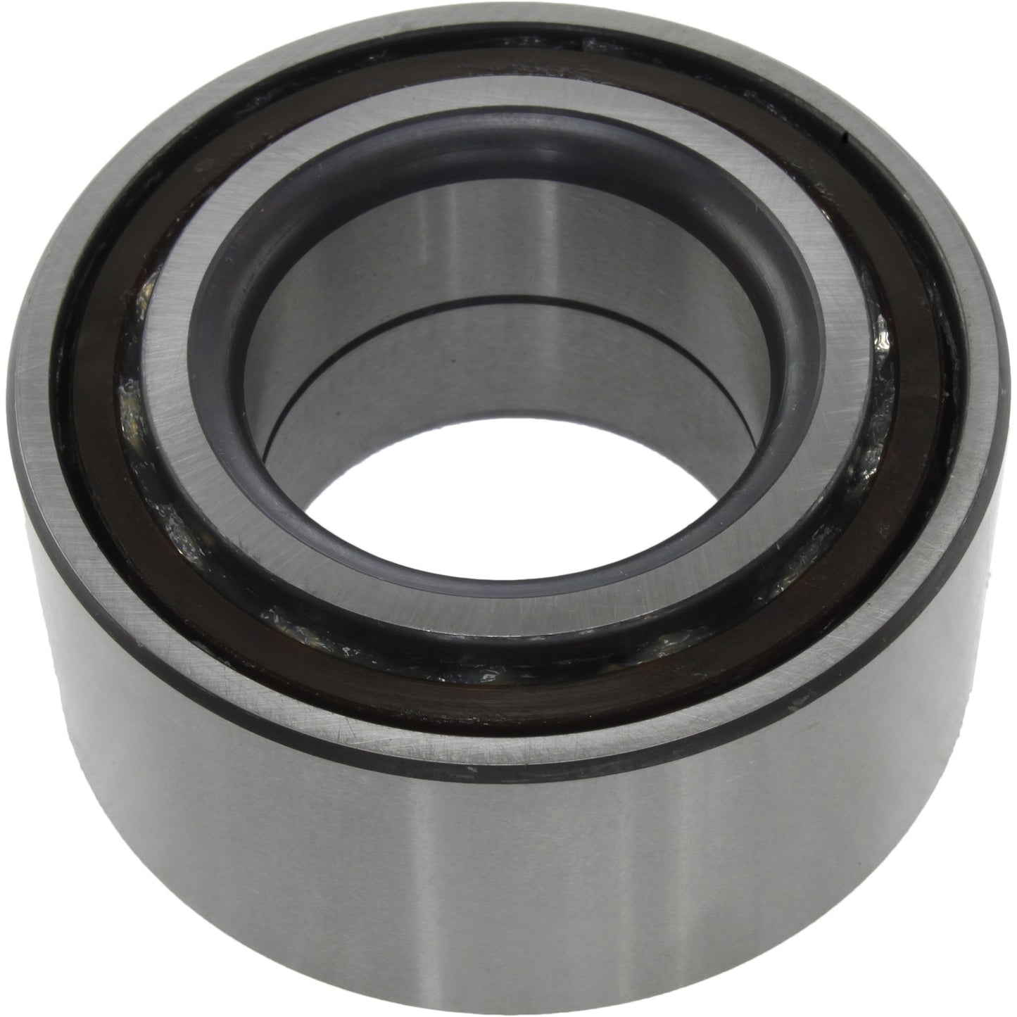 Centric Parts Wheel Bearing Standard Double Row with C‑Tek for 1997-2002 Chevrolet Prizm Geo Prizm Toyota Corolla 412.44001E