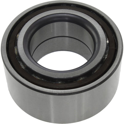 Centric Parts Wheel Bearing Standard Double Row with C‑Tek for 1997-2002 Chevrolet Prizm Geo Prizm Toyota Corolla 412.44001E
