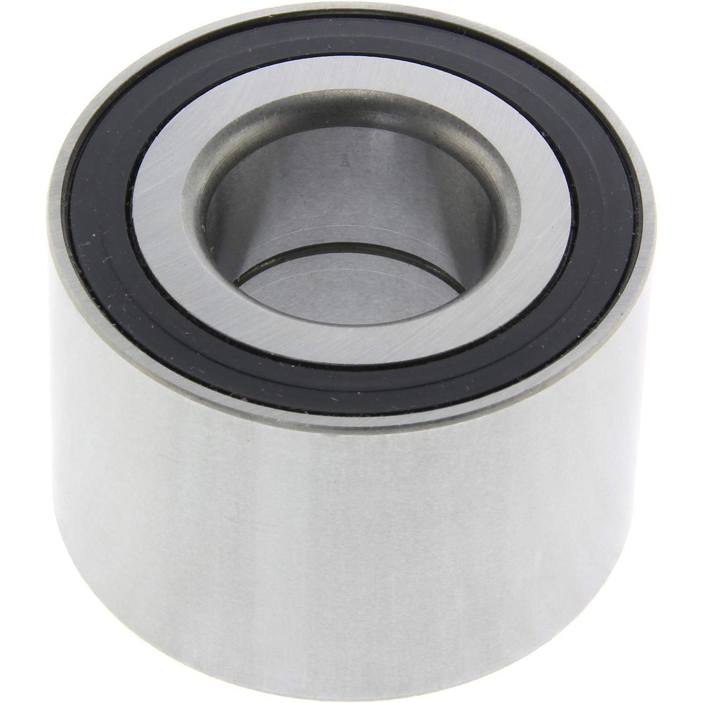 Centric Parts Wheel Bearing Standard Double Row with Deep Groove for 1990-1991 Lexus ES250 1983-1991 Toyota Camry 1986-1993 Celica 1991-1995 MR2 412.44002E