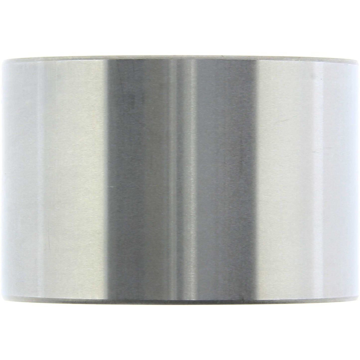 Centric Parts Wheel Bearing Standard Double Row with Deep Groove for 1990-1991 Lexus ES250 1983-1991 Toyota Camry 1986-1993 Celica 1991-1995 MR2 412.44002E