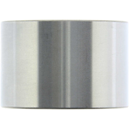 Centric Parts Wheel Bearing Standard Double Row with Deep Groove for 1990-1991 Lexus ES250 1983-1991 Toyota Camry 1986-1993 Celica 1991-1995 MR2 412.44002E