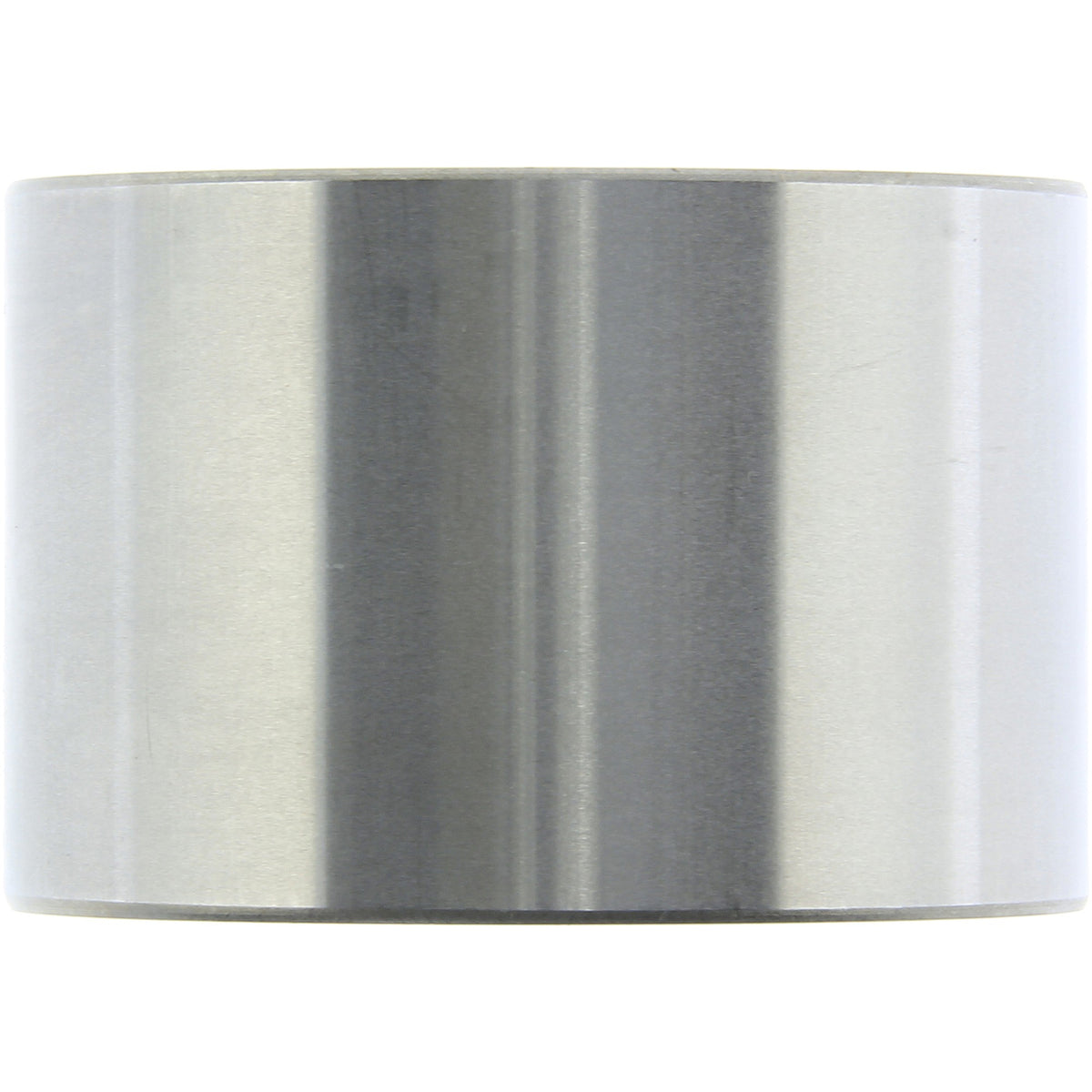 Centric Parts Wheel Bearing Standard Double Row with Deep Groove for 1990-1991 Lexus ES250 1983-1991 Toyota Camry 1986-1993 Celica 1991-1995 MR2 412.44002E