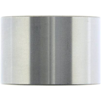 Centric Parts Wheel Bearing Standard Double Row with Deep Groove for 1990-1991 Lexus ES250 1983-1991 Toyota Camry 1986-1993 Celica 1991-1995 MR2 412.44002E