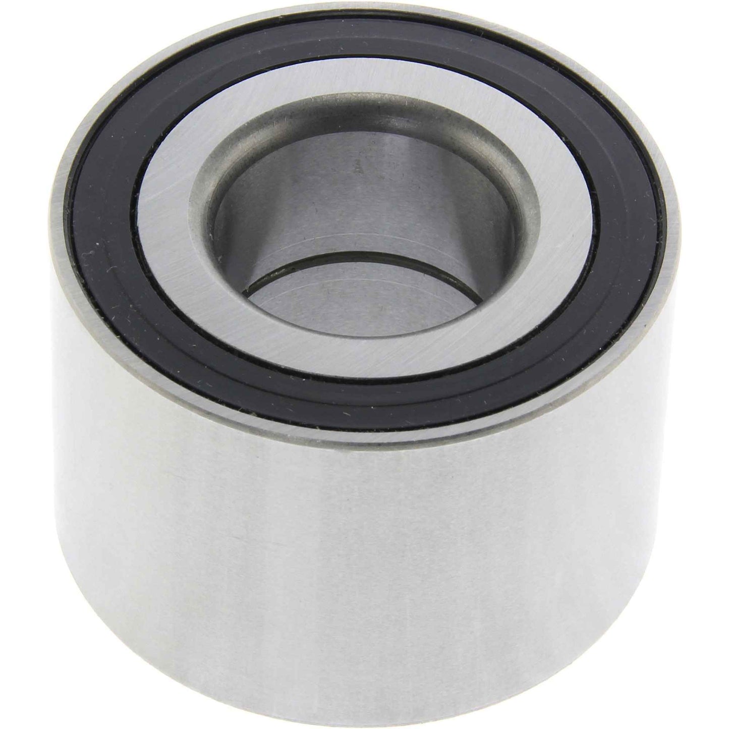 Centric Parts Wheel Bearing Standard Double Row with Deep Groove for 1990-1991 Lexus ES250 1983-1991 Toyota Camry 1986-1993 Celica 1991-1995 MR2 412.44002E