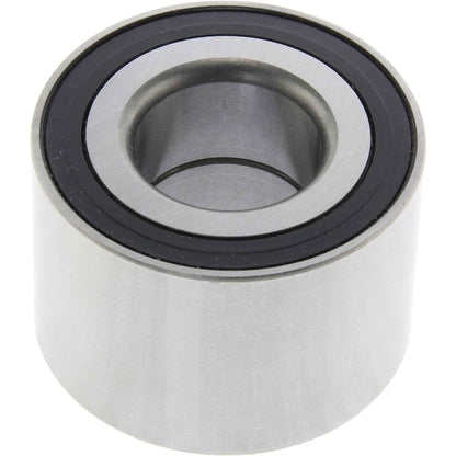 Centric Parts Wheel Bearing Standard Double Row with Deep Groove for 1990-1991 Lexus ES250 1983-1991 Toyota Camry 1986-1993 Celica 1991-1995 MR2 412.44002E