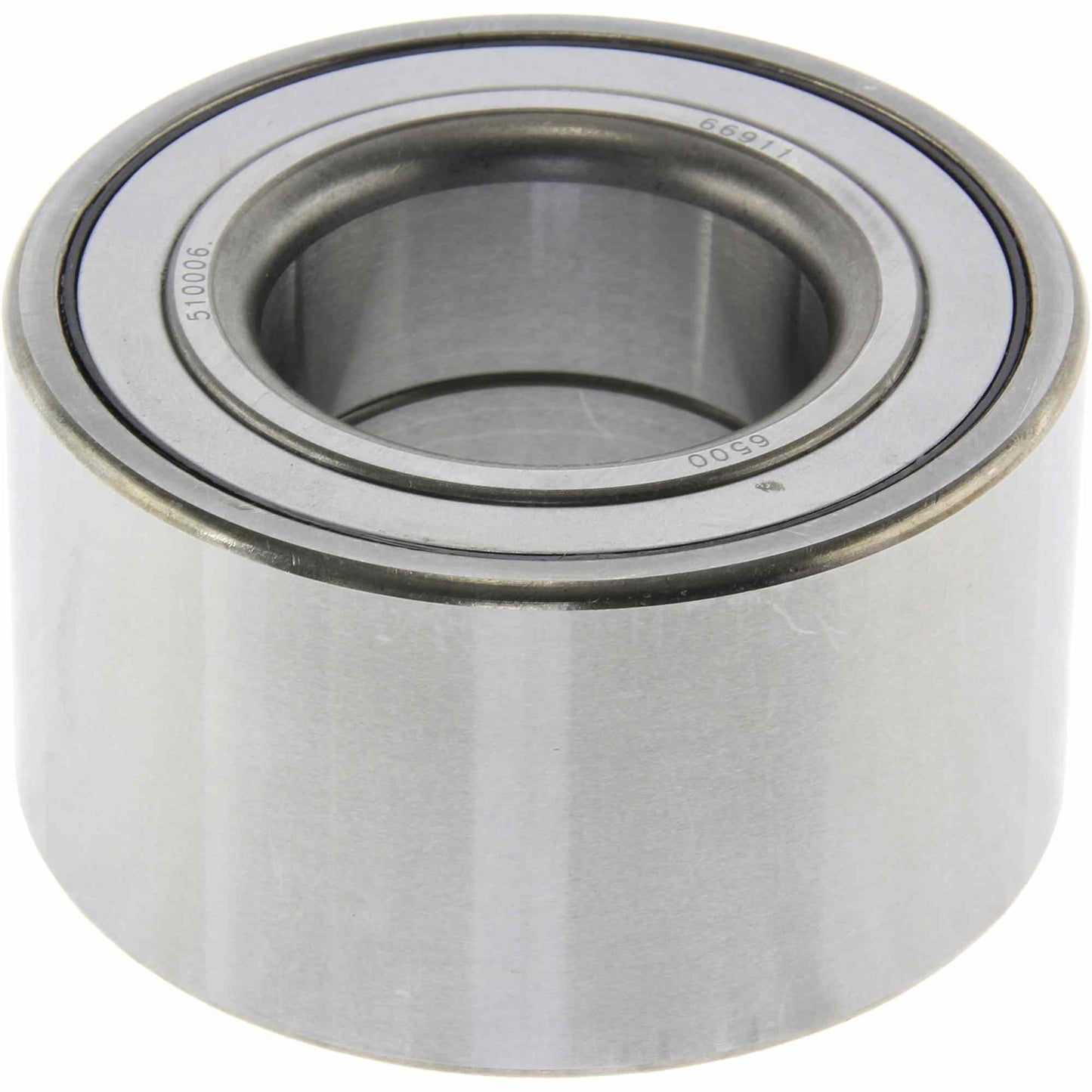 Centric Parts Wheel Bearing Standard Double Row with C‑Tek for 1992-2003 Lexus ES300, 1999-2003 RX300