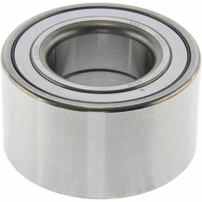 Centric Parts Wheel Bearing Standard Double Row with C‑Tek for 1992-2003 Lexus ES300, 1999-2003 RX300